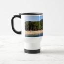Recherche de waikiki tasses Oahu