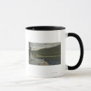 Recherche de le colorado tasses Lac