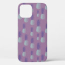 Recherche de ananas bleu iphone coques Motif
