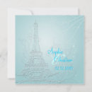 Recherche de paris mariage invitations Tour