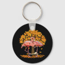 Recherche de ha porteclés Chute