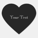 Recherche de modern home autocollants Simple