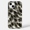 Recherche de tempête iphone coques Peinture