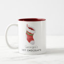 Recherche de enfants tasses Toute personne