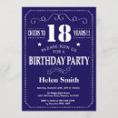Recherche de blanc bleu marine invitations Homme