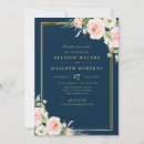 Recherche de rose gold mariage invitations Rougir