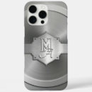 Recherche de trompe l oeil Élégant