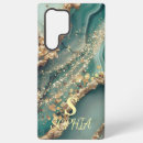 Recherche de paillettes samsung coques Abstrait