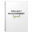 Recherche de projette carnets De projet
