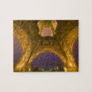 Recherche de illuminé puzzles Point de repère