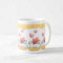 Recherche de gourmandise tasses Toute personne