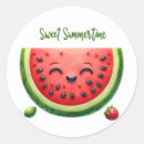 Recherche de summer autocollants Amusant