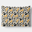 Recherche de animal peau sacs Glamour