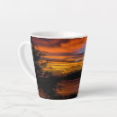 Recherche de feu vert tasses Muqueuse