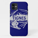Zoek naar tijgers iphone hoesjes Blauw