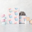 Zoek naar melk cadeaupapier Schattig