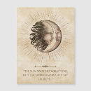 Zoek naar kent kaarten Vintage