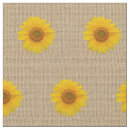 Zoek naar sunflower stoffen Floreel