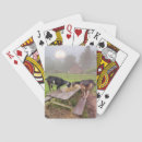 Recherche de chèvres jeux de cartes Animaux