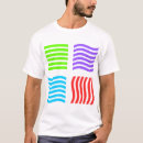 Recherche de cinquième élément tshirts Zorg