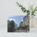 Recherche de lauterbrunnen cartes postales Suisse