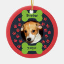 Recherche de os ornements Noël