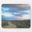 Recherche de sierra tapis souris Paysage