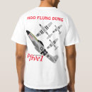Recherche de fumiers tshirts Pour tous