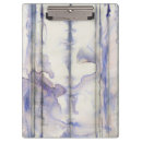 Recherche de porte blocs Violet