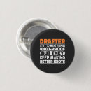 Recherche de architecte badges Dessin