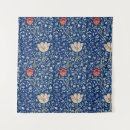 Zoek naar ambachten kunst William morris