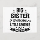 Recherche de petit frère cartes postales Grand