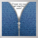 Recherche de vous manquer posters Humour