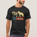 Recherche de dogfather tshirts Berger