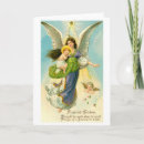 Recherche de ange paix cartes postales Beau