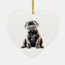 Recherche de corso de canne ornements Amour