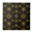 Recherche de motif galaxie carreaux Étoiles