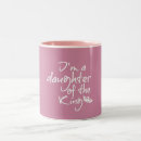 Recherche de citations de fille tasses Typographie