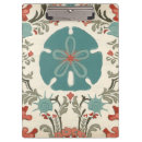 Zoek naar klemborden Natuur