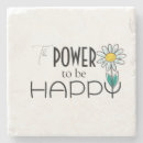 Zoek naar zeekust onderzetters Aangepaste