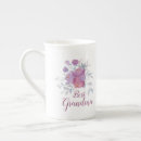 Recherche de meilleure nana tasses Fleurs