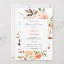 Recherche de pêche pâle invitations Moderne