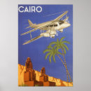 Recherche de le caire posters Egypte