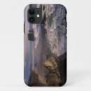 Zoek naar washington state iphone hoesjes Olympic national park
