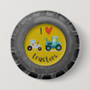Zoek naar leuke peuter buttons For kids