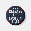 Recherche de liberation magnets Patriotique