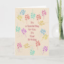 Zoek naar bladen kaarten Natuur