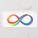 Recherche de autisme vœux cartes Arc en ciel