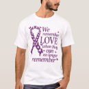 Zoek naar alzheimer tshirts Herinneren