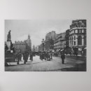 Recherche de manchester posters Anglais